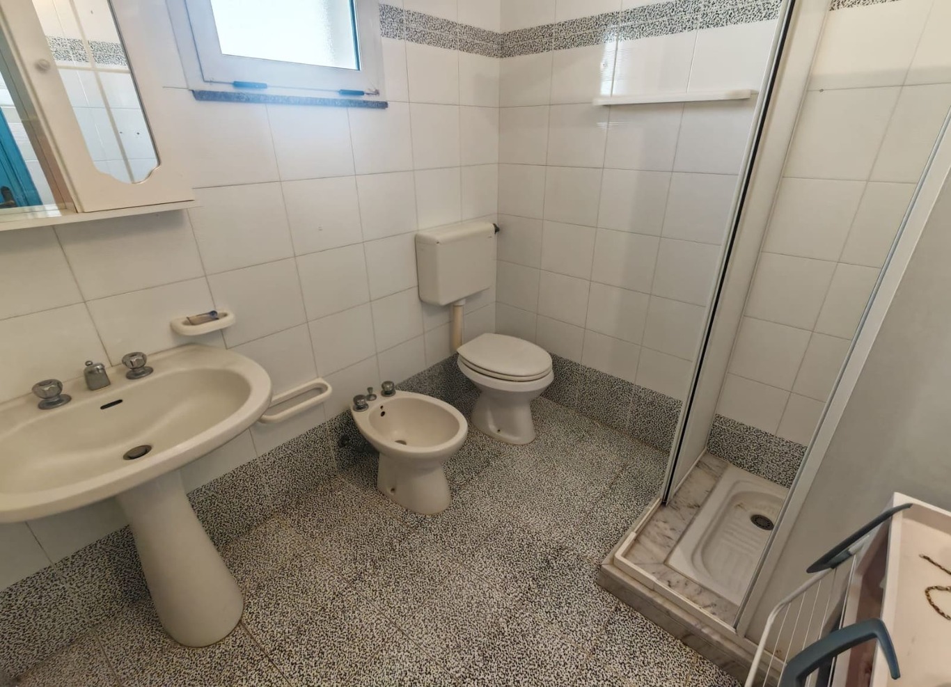 Giano Group Immobiliare